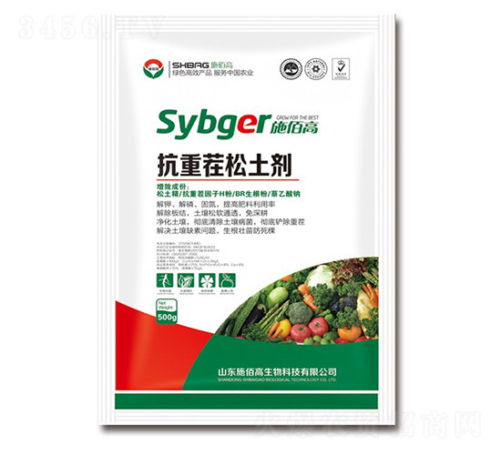 500g���ز�������-ʩ�۸�