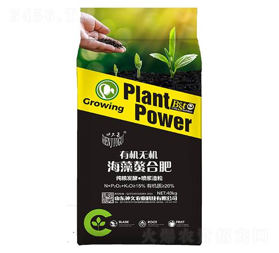 �ЙC(j��)�o(w��)�C(j��)�������Ϸ�-����r(n��ng)�I(y��)