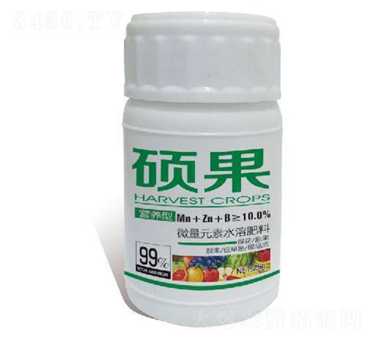 ΢��Ԫ��ˮ�ܷ�-�T��-˼��(bi��o)����