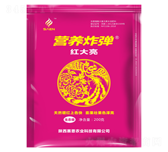 �I�B(y��ng)ը���t����-ِ���r(n��ng)�I(y��)