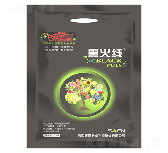 �ڻ𾀶๦��΢��������̼���-ِ���r(n��ng)�I(y��)