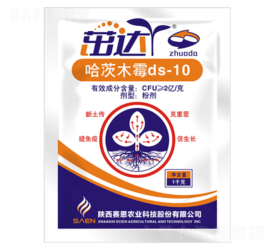 ���_�����ز���΄�-ِ���r(n��ng)�I(y��)