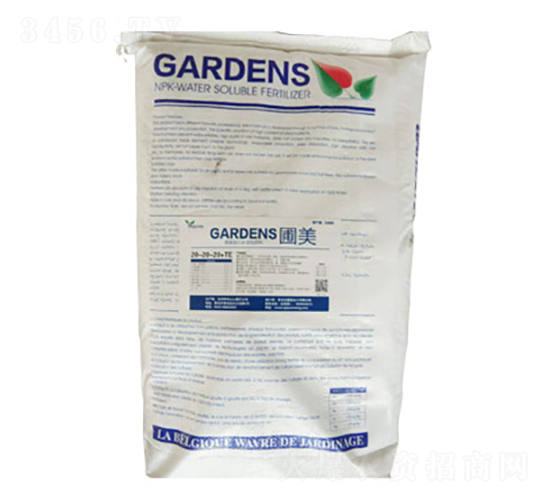 ˮ�ܷʺ͠I(y��ng)�B(y��ng)���|(zh��)-���S�r(n��ng)�I(y��)