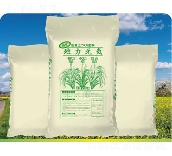 �ͻ����-�S�ֶ�̖-����ʘI(y��)