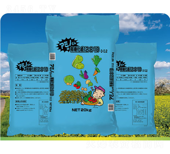 �߲ˌ��Ïͻ����12-8-10-����ʘI(y��)