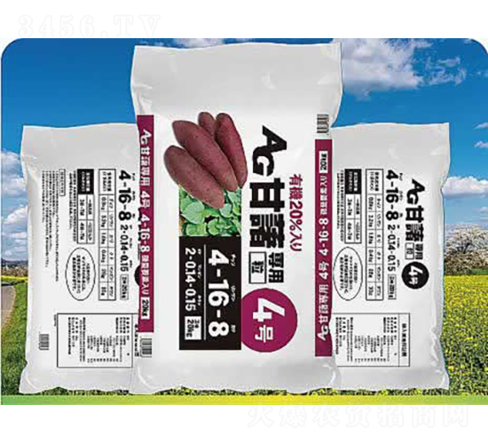 ���팣(zhu��n)�Ï�(f��)�����4-16-8-����ʘI(y��)