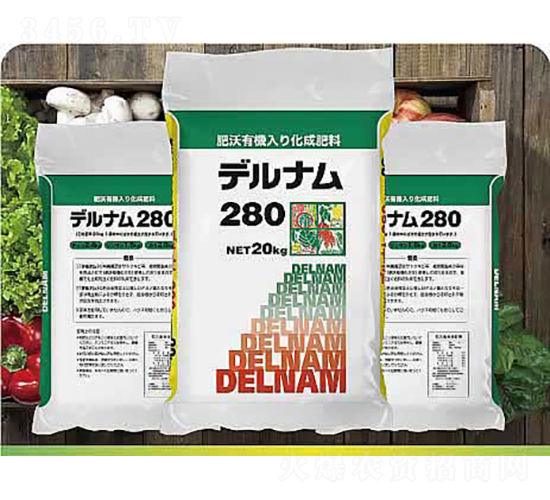 ��(j��ng)������Ï�(f��)�����12-8-10-����ʘI(y��)