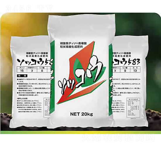 ��(f��)�Ϸ���15-8-13-����ʘI(y��)