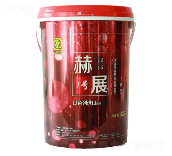 ��չ1̖(h��o)ϵ����ɫ��-�Gչ�ʘI(y��)