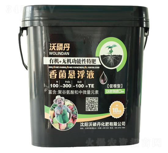 ����Ҹ�Һϵ�У��ٸ��ͣ�-�Gչ�ʘI(y��)