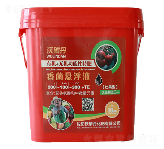 ����Ҹ�Һϵ�У��ѹ��ͣ�-�Gչ�ʘI(y��)