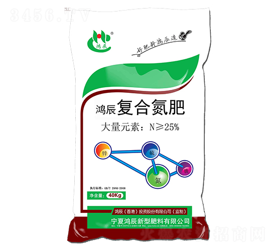 ��(f��)�ϵ���-����