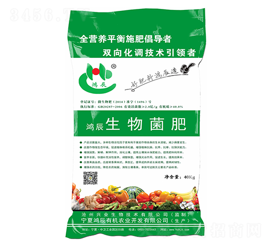 40kg�������-����