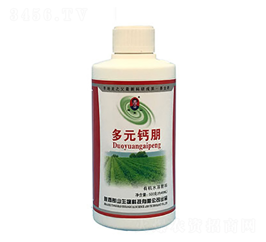 �ЙCˮ�ܷ���-��Ԫ�}��-ͮɽ����