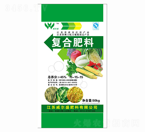 �ͺϷ���15-15-15-����ʢ����