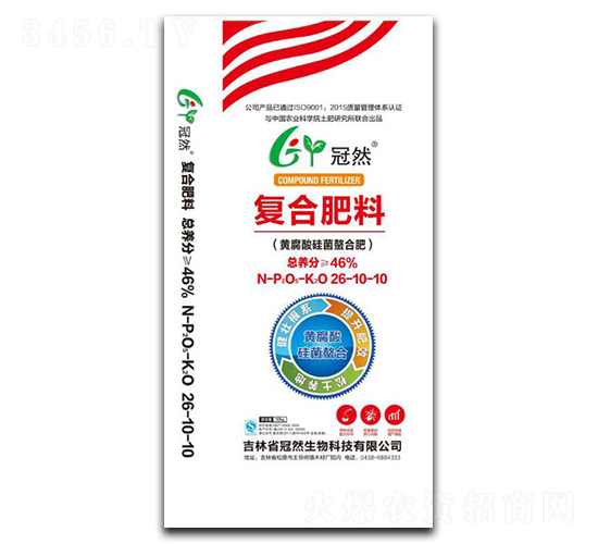 �S���������Ϗ�(f��)�Ϸ�26-10-10-��Ȼ-���r(n��ng)�ʘI(y��)