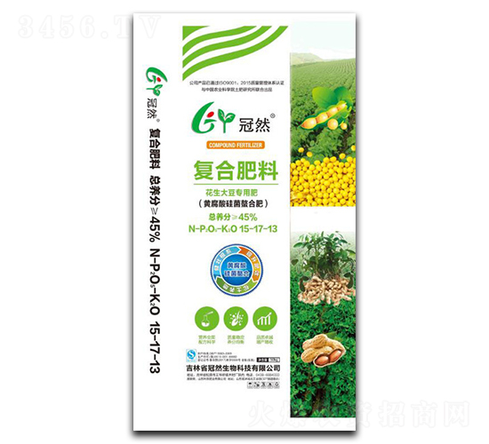 �����󶹌�(zhu��n)�Ï�(f��)�Ϸ���15-17-13-��Ȼ-���r(n��ng)�ʘI(y��)