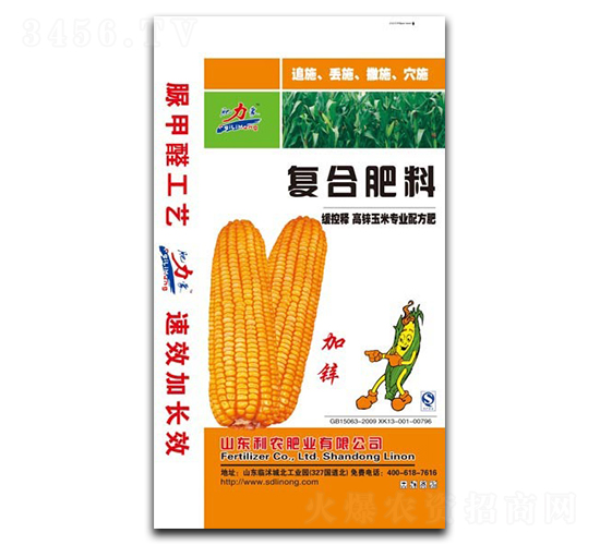 ��(f��)�Ϸ���-��-���r(n��ng)�ʘI(y��)