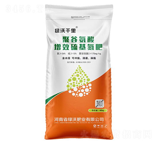 �۹Ȱ�����Ч�������-�G��ǧ��-�G�ַʘI(y��)