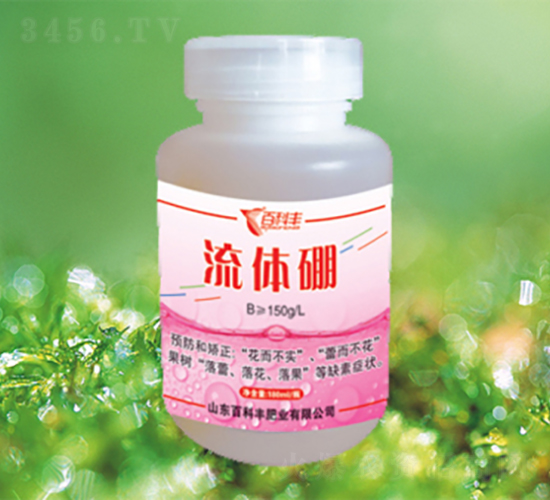 ���w��-�ٿ��S