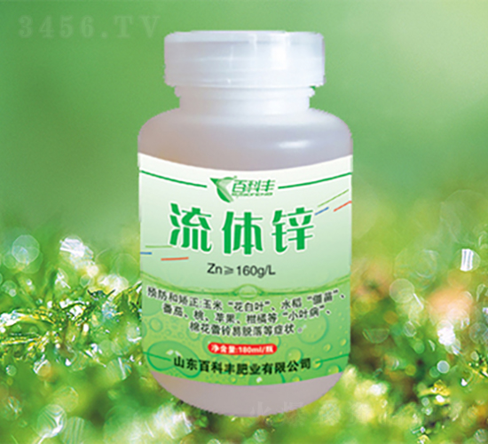 ���w�\-�ٿ��S