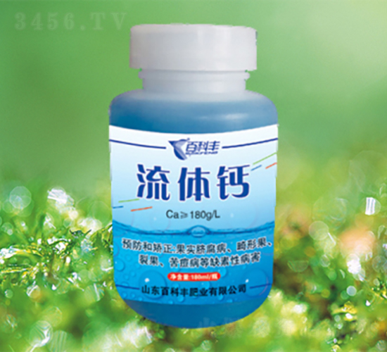 ���w�}-�ٿ��S