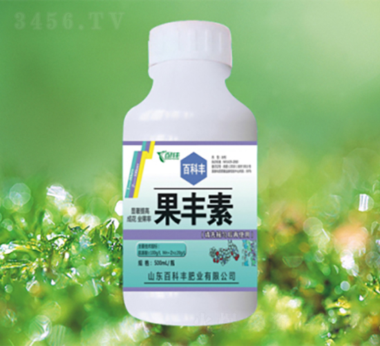 ���S��-�ٿ��S