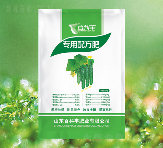 �S�ό����䷽��-�ٿ��S