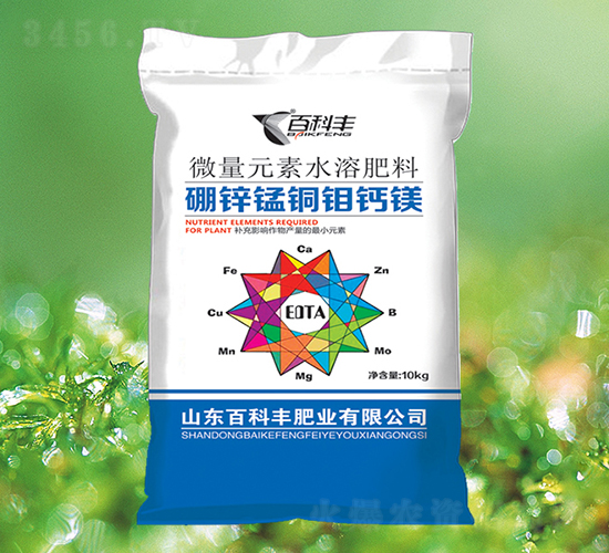 ΢��Ԫ��ˮ�ܷ���-���\�i�~�f�}�V-�ٿ��S