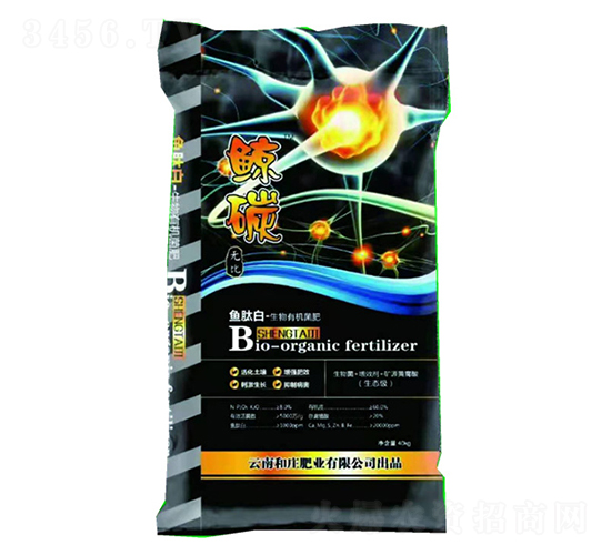 �L̼�~�İ��������-���f�ʘI(y��)