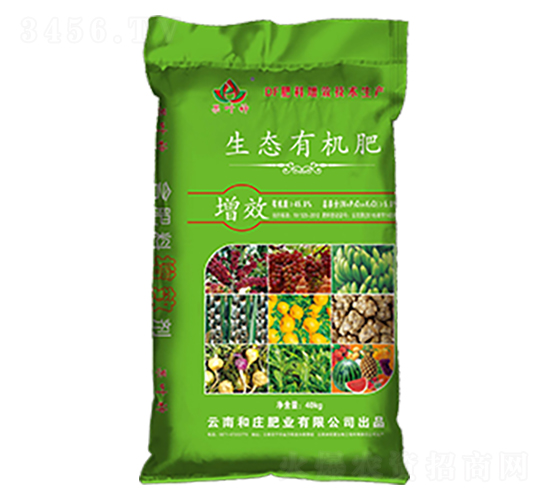 ���B(t��i)�ЙC��-���f�ʘI(y��)