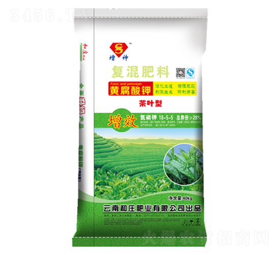 ���~���S����⛏�(f��)�����18-5-5-���f�ʘI(y��)