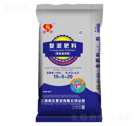 �����(f��)�����15-5-20-���f�ʘI(y��)