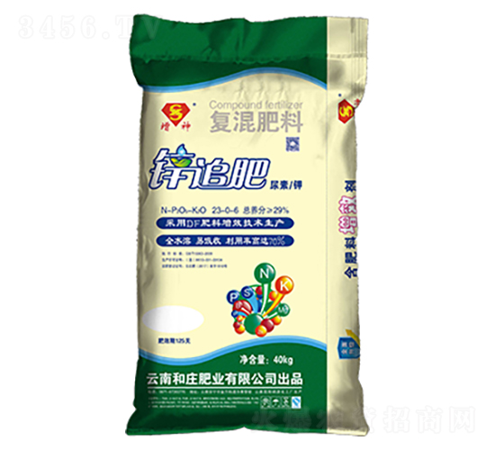 �ͻ����23-0-6-�\׷��-���f�ʘI(y��)