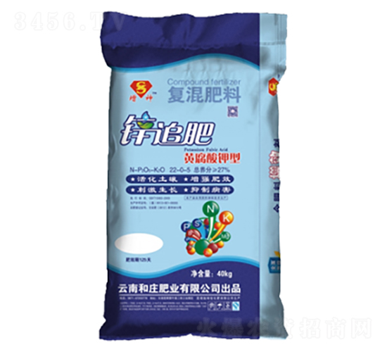 ��(f��)�����22-0-5-�\׷��-���f�ʘI(y��)