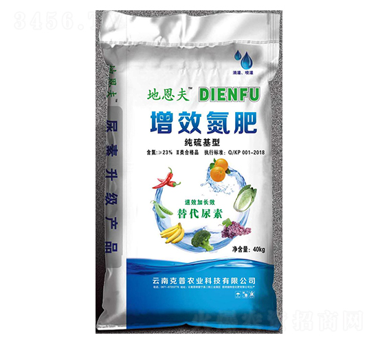 ͨ������Ч����-���f�ʘI(y��)