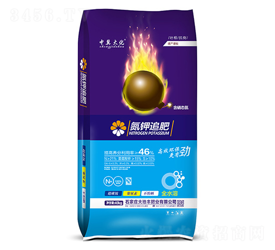 ���׷��-����S����