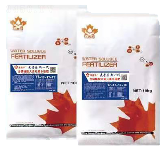 �VԴ�S����⛴���Ԫ��ˮ�ܷ�-�����f�S