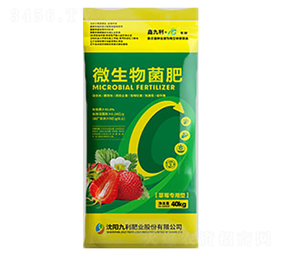 ΢�������-�����ʘI(y��)