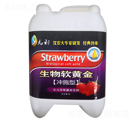 ��ݮ���Û_ʩ����-����ܛ�S��-�����ʘI(y��)