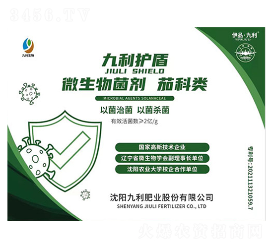 �ѿ��΢�������-�����o��-�����ʘI(y��)