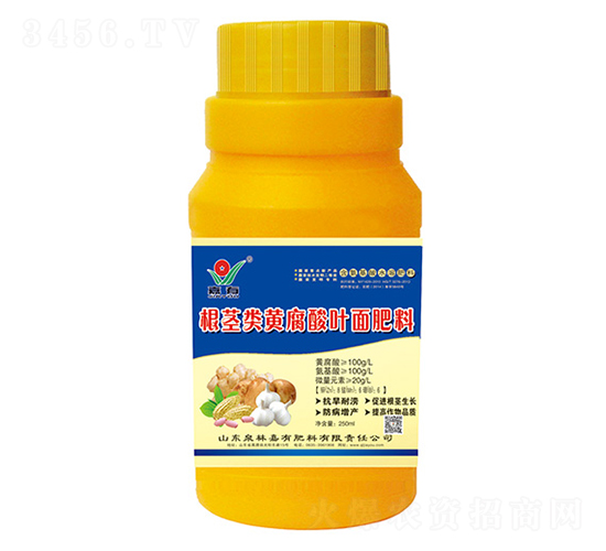 ƿ�b���o��S�����~�����-��Ȫ��