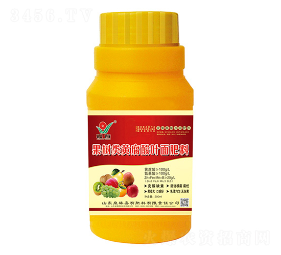 ƿ�b������S�����~�����-��Ȫ��