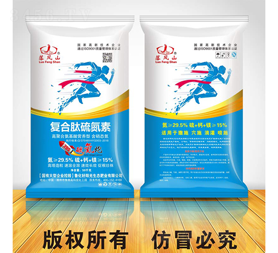 ����������(f��)��������295-������ꖹ�