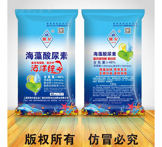 ����������-�������(y��ng)��