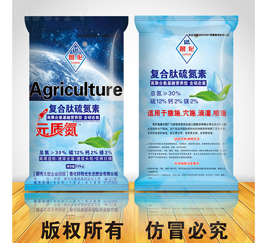 Ԫ�|(zh��)��30-0-0-�������(y��ng)��