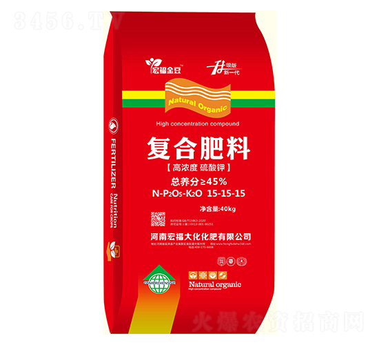 �ߝ������⛏ͺϷ���15-15-15-�긣��-�긣��