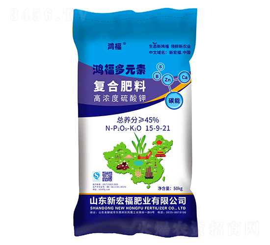 ̼�ܸߝ������⛏�(f��)�Ϸ���15-9-21��45%-������Ԫ��-����