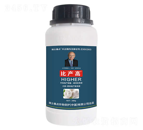 ƿ�b���⌣�Û_ʩ��-�Ȯa(ch��n)��-���c(di��n)����