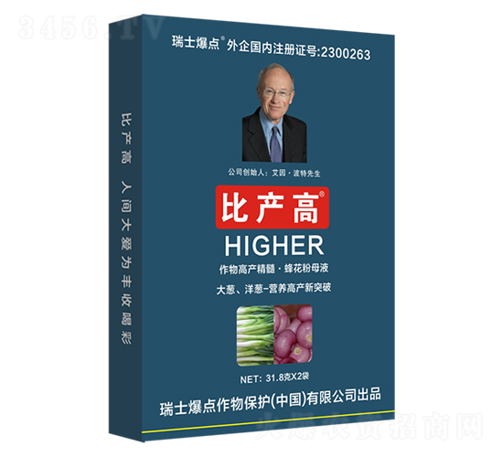 ���b���[���[���Û_ʩ��-�Ȯa(ch��n)��-���c(di��n)����